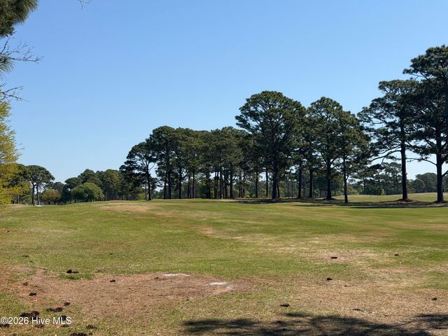 103 Fairway Lane, Cape Carteret, NC 28584