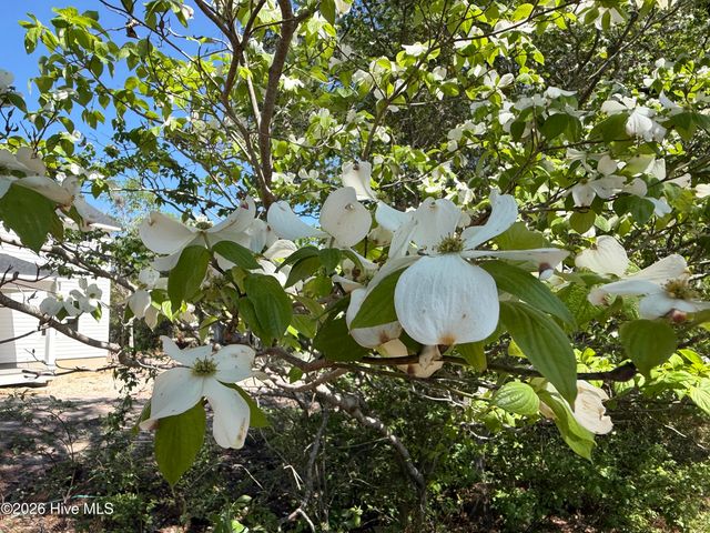 103 Fairway Lane, Cape Carteret, NC 28584