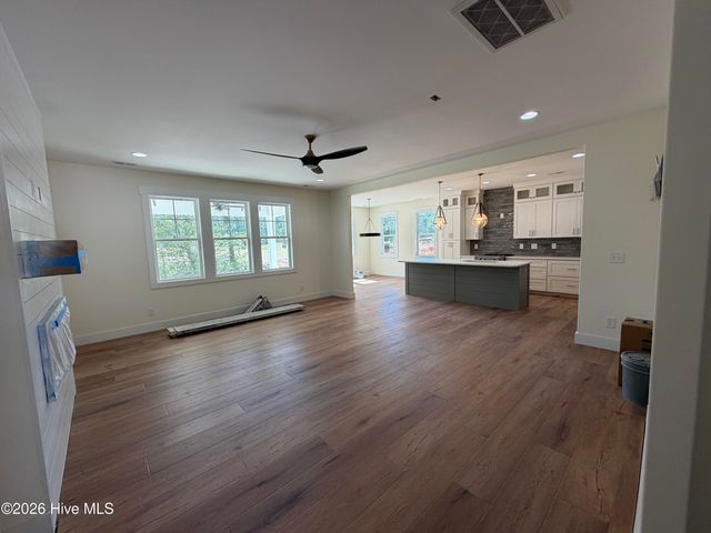 103 Fairway Lane, Cape Carteret, NC 28584