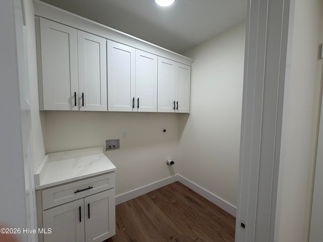 103 Fairway Lane, Cape Carteret, NC 28584