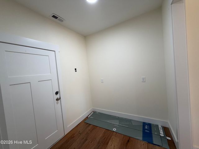 103 Fairway Lane, Cape Carteret, NC 28584