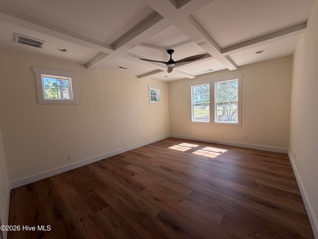 103 Fairway Lane, Cape Carteret, NC 28584