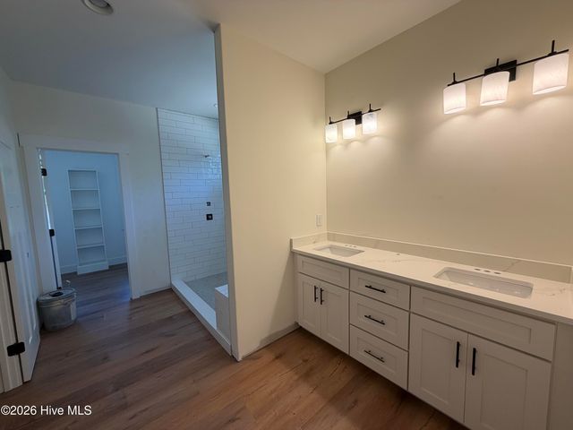 103 Fairway Lane, Cape Carteret, NC 28584