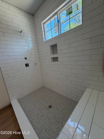 103 Fairway Lane, Cape Carteret, NC 28584