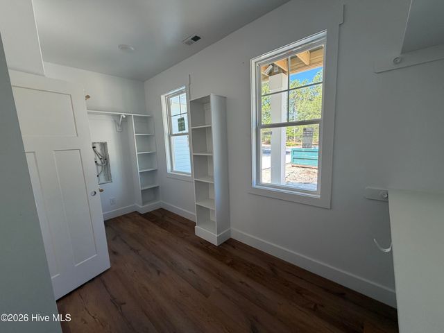 103 Fairway Lane, Cape Carteret, NC 28584