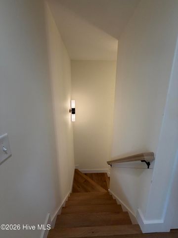 103 Fairway Lane, Cape Carteret, NC 28584