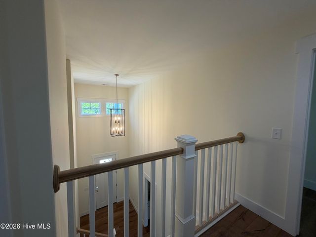 103 Fairway Lane, Cape Carteret, NC 28584