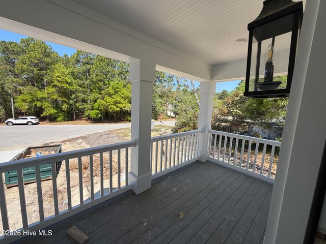 103 Fairway Lane, Cape Carteret, NC 28584