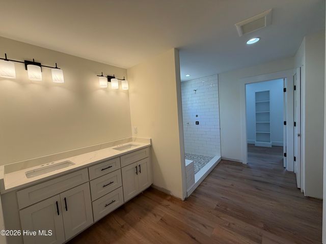 103 Fairway Lane, Cape Carteret, NC 28584