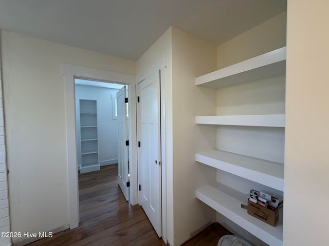 103 Fairway Lane, Cape Carteret, NC 28584