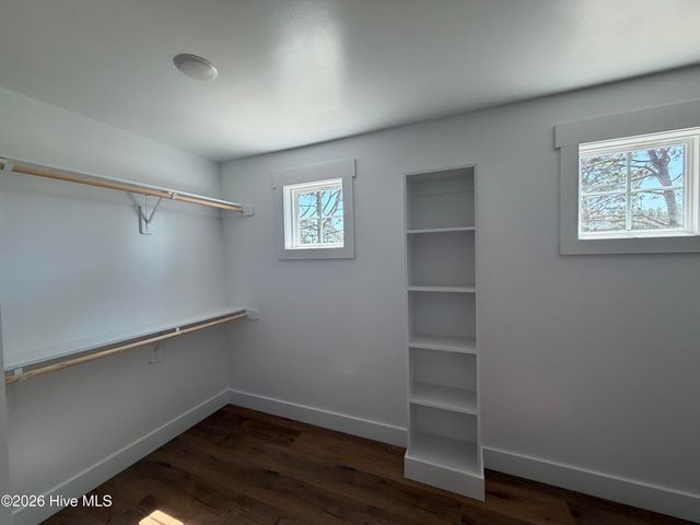 103 Fairway Lane, Cape Carteret, NC 28584