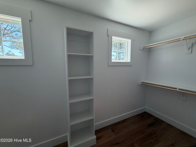 103 Fairway Lane, Cape Carteret, NC 28584