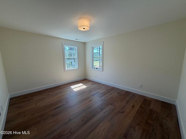 103 Fairway Lane, Cape Carteret, NC 28584