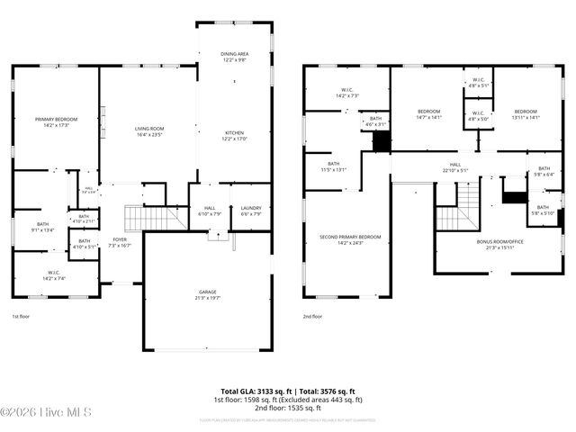 103 Fairway Lane, Cape Carteret, NC 28584