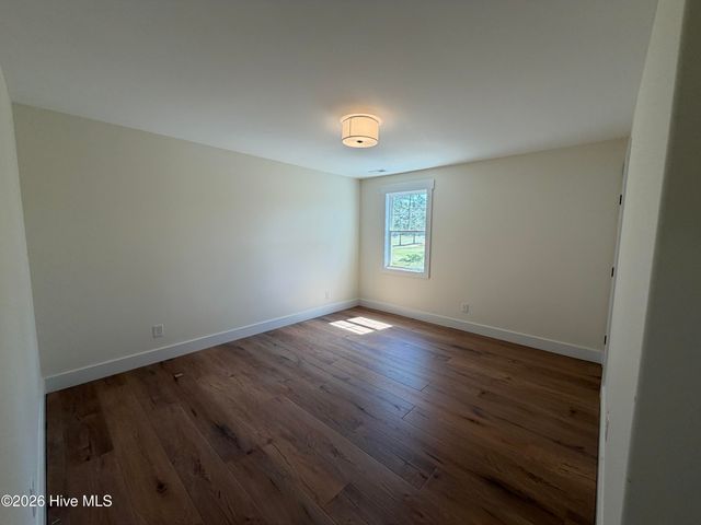 103 Fairway Lane, Cape Carteret, NC 28584