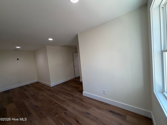 103 Fairway Lane, Cape Carteret, NC 28584