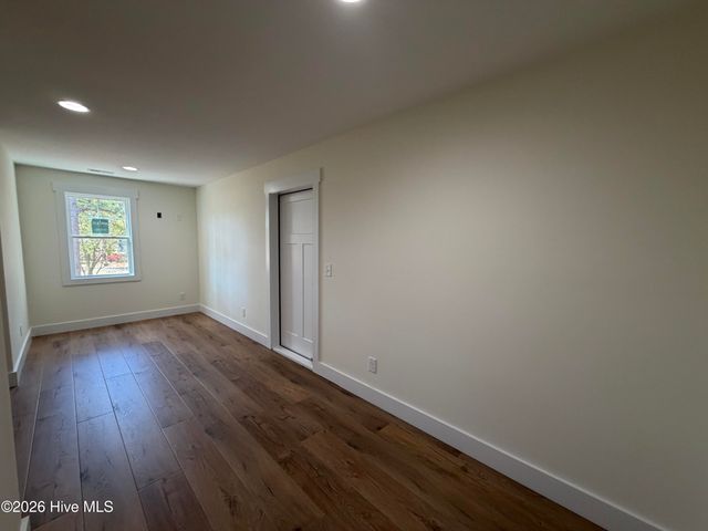 103 Fairway Lane, Cape Carteret, NC 28584