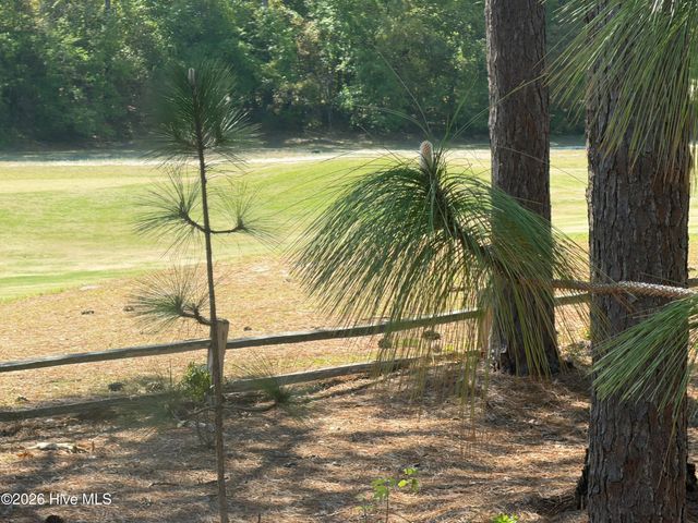 103 Fairway Lane, Cape Carteret, NC 28584