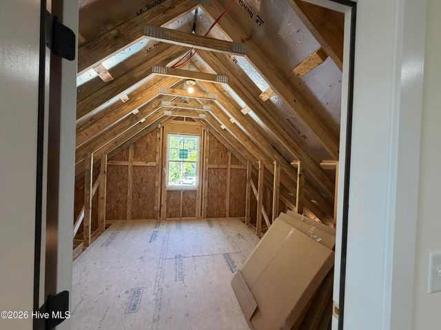 103 Fairway Lane, Cape Carteret, NC 28584