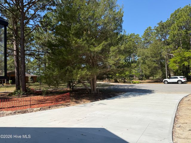 103 Fairway Lane, Cape Carteret, NC 28584