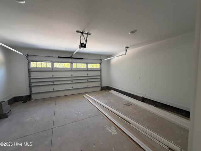 103 Fairway Lane, Cape Carteret, NC 28584