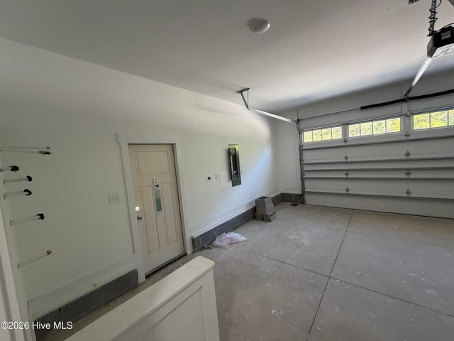 103 Fairway Lane, Cape Carteret, NC 28584