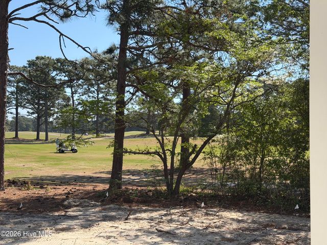 103 Fairway Lane, Cape Carteret, NC 28584