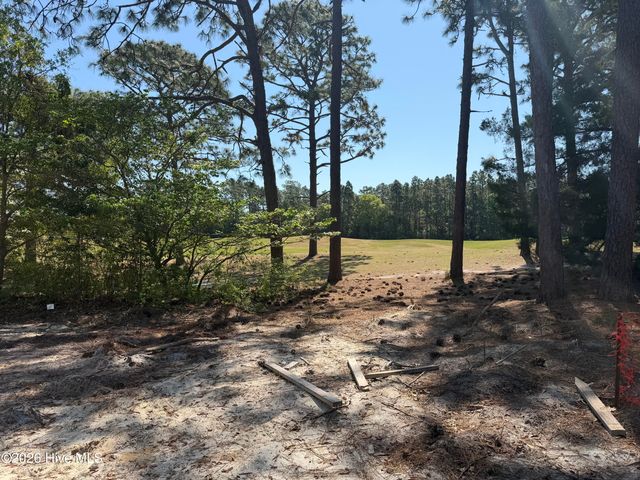 103 Fairway Lane, Cape Carteret, NC 28584