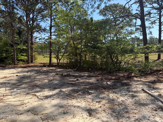 103 Fairway Lane, Cape Carteret, NC 28584