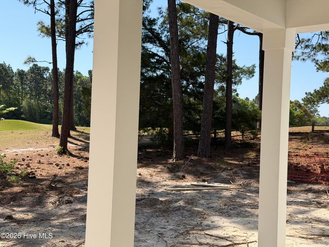 103 Fairway Lane, Cape Carteret, NC 28584