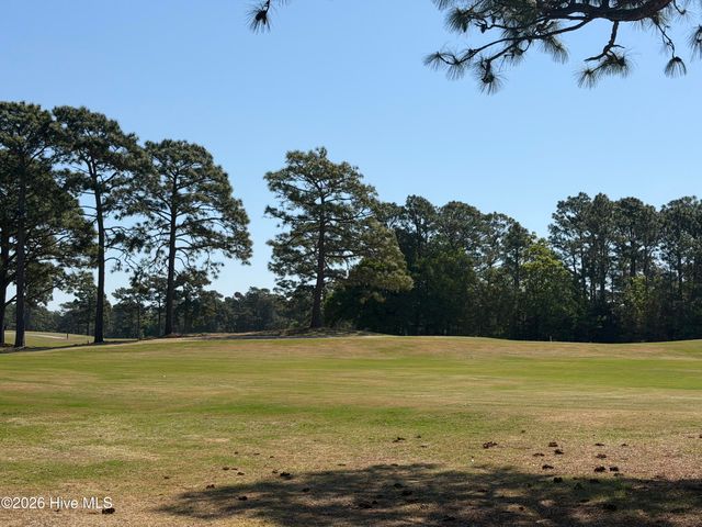 103 Fairway Lane, Cape Carteret, NC 28584