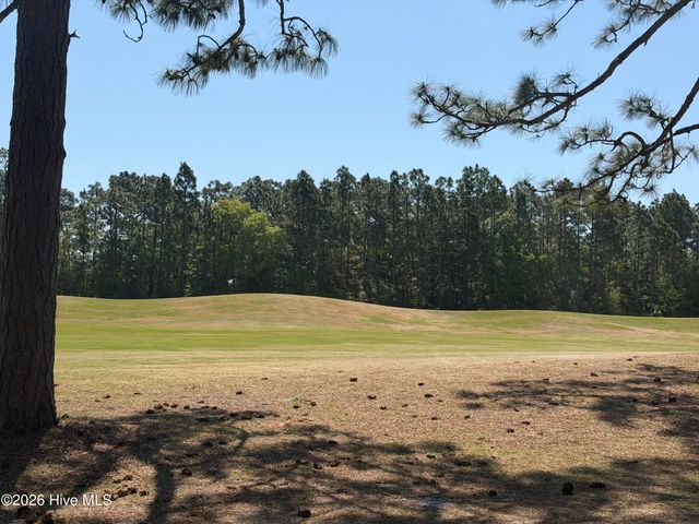 103 Fairway Lane, Cape Carteret, NC 28584