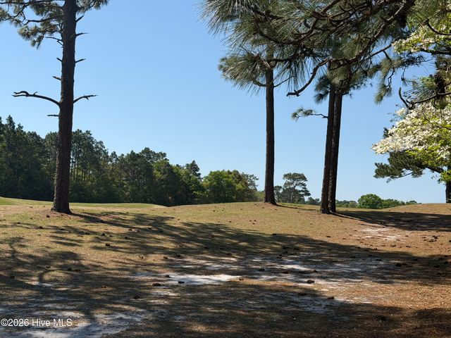 103 Fairway Lane, Cape Carteret, NC 28584