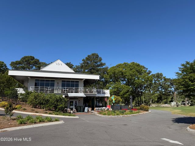 103 Fairway Lane, Cape Carteret, NC 28584