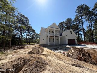 103 Fairway Lane, Cape Carteret, NC 28584