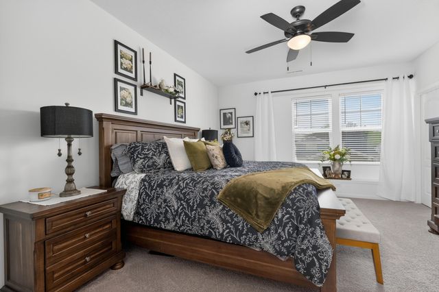 3312 Mackenzie Court, Union, KY 41091