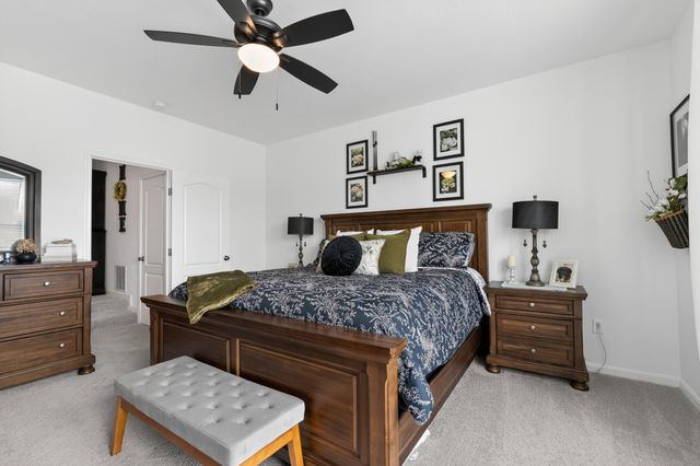 3312 Mackenzie Court, Union, KY 41091