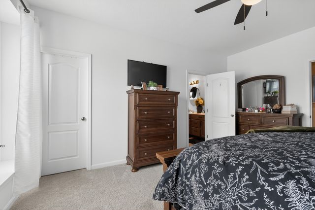 3312 Mackenzie Court, Union, KY 41091