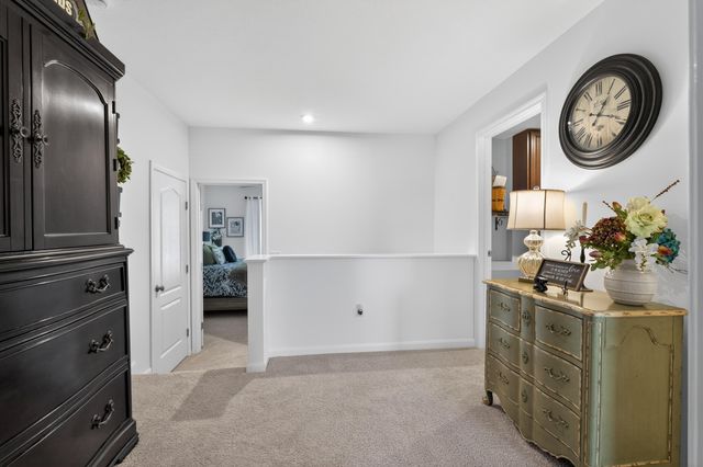 3312 Mackenzie Court, Union, KY 41091