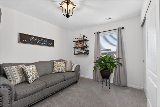 3312 Mackenzie Court, Union, KY 41091