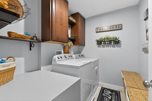 3312 Mackenzie Court, Union, KY 41091