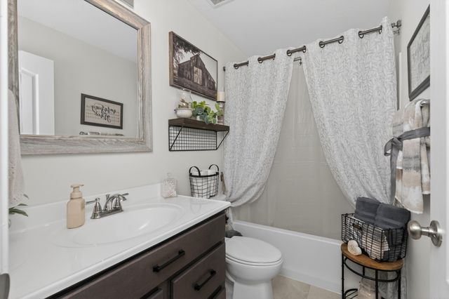 3312 Mackenzie Court, Union, KY 41091