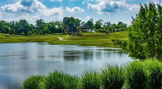 3312 Mackenzie Court, Union, KY 41091