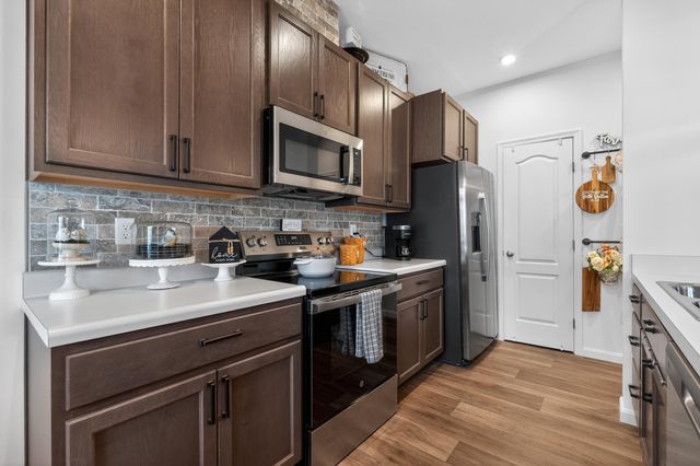 3312 Mackenzie Court, Union, KY 41091