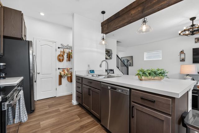 3312 Mackenzie Court, Union, KY 41091