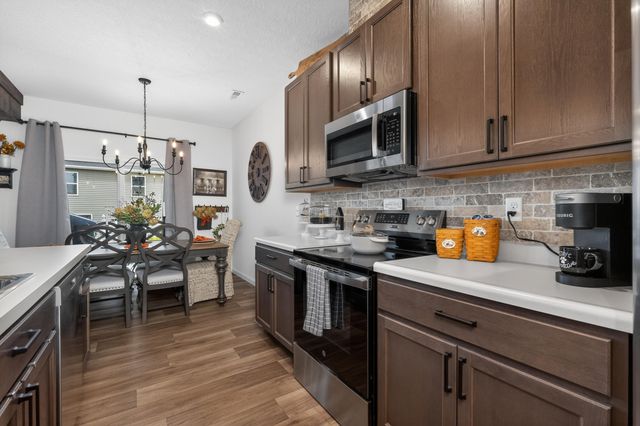 3312 Mackenzie Court, Union, KY 41091