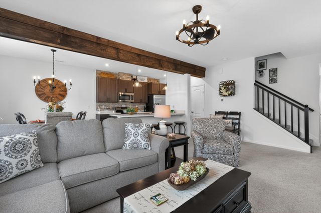 3312 Mackenzie Court, Union, KY 41091
