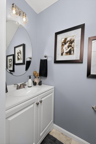 3312 Mackenzie Court, Union, KY 41091
