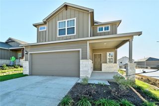 147 Longstraw DR, Buda, TX 78610