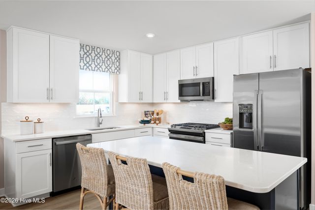 102 Middlesbrough Lane, Edenton, NC 27932